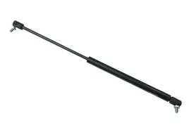 silownik-gazowy-485-mm-200n