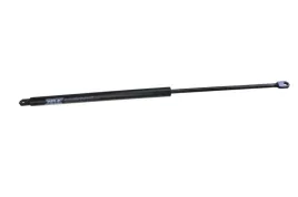 silownik-gazowy-495-mm-230-n