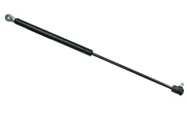 silownik-gazowy-500-mm-180n