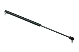 silownik-gazowy-500-mm-200n