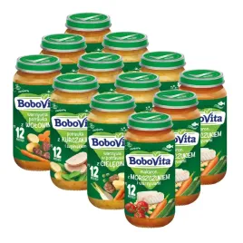 bobovita-zestaw-mix-2-obiadkow-po-12-miesiacu-12x250g