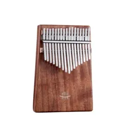 kalimba-hluru-kf-koa-17-tonowa