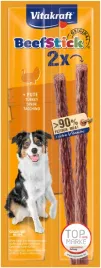 vitakraft-beef-stick-kabanos-z-indyka-2szt-24g