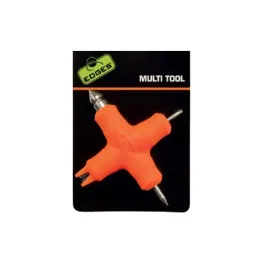 fox-wielofunkcyjne-narzedzie-multitool-edgestm-multi-tool