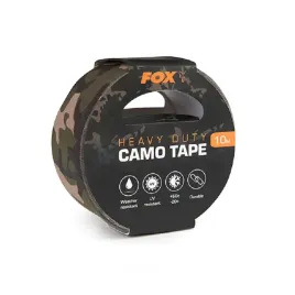 fox-tasma-camo-tape-10m
