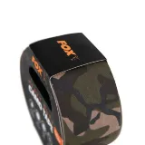 fox-tasma-camo-tape-10m-stan-nowy