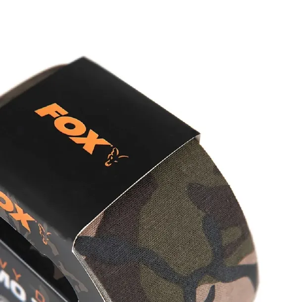 fox-tasma-camo-tape-10m-stan-nowy