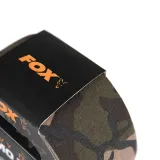 fox-tasma-camo-tape-10m-stan-nowy
