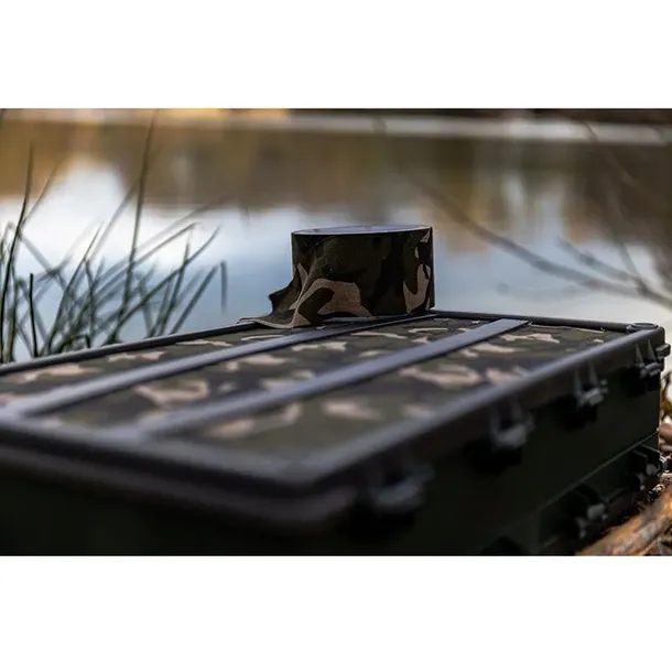 fox-tasma-camo-tape-10m-stan-nowy