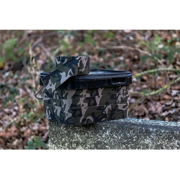 fox-tasma-camo-tape-10m-stan-nowy