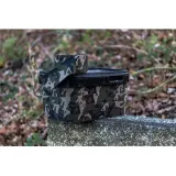 fox-tasma-camo-tape-10m-stan-nowy