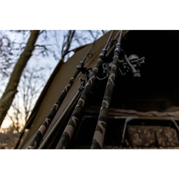 fox-tasma-camo-tape-10m-stan-nowy