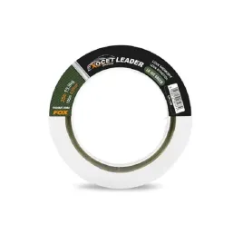 fox-strzalowka-exocet-pro-leader-0-50mm-35lb-100m