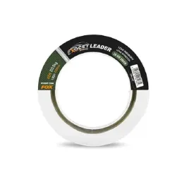 fox-strzalowka-exocet-pro-leader-0-60mm-45lb-100m