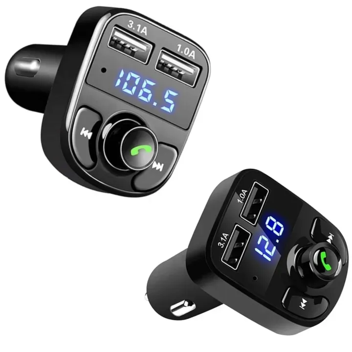 transmiter-fm-mp3-bluetooth-zestaw-glosnomowacy