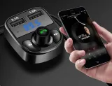 transmiter-fm-mp3-bluetooth-zestaw-glosnomowacy-model-car-x-8