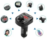 transmiter-fm-mp3-bluetooth-zestaw-glosnomowacy-kod-producenta-transmiter-fm-model-car-x-8