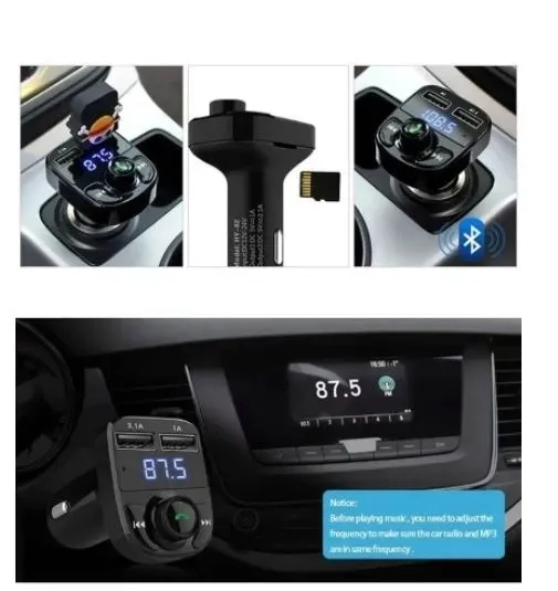 transmiter-fm-mp3-bluetooth-zestaw-glosnomowacy-model-car-x-8-kod-producenta-transmiter-fm