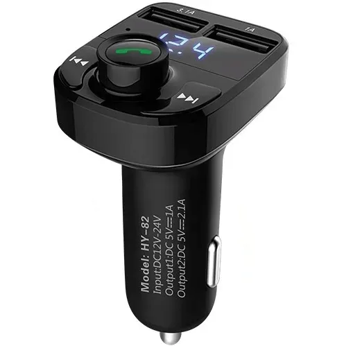 transmiter-fm-mp3-bluetooth-zestaw-glosnomowacy-model-car-x-8-stan-nowy-kod-producenta-transmiter-fm