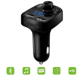 transmiter-fm-mp3-bluetooth-zestaw-glosnomowacy-model-car-x-8-kod-producenta-transmiter-fm-stan-nowy