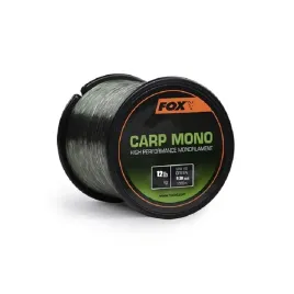 fox-zylka-karpiowa-mono-0-30mm-12lb-1000m