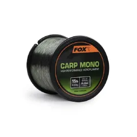 fox-zylka-karpiowa-mono-0-33mm-15lb-1000m