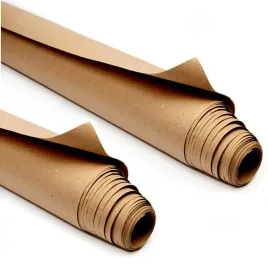 papier-pakowy-brazowy-d-rolka-100cmx25m