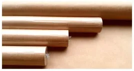 papier-pakowy-brazowy-m-rolka-70cmx2m