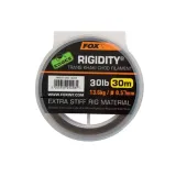 fox-zylka-chod-edges-rigidity-30lb-30m