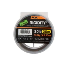 fox-zylka-chod-edges-rigidity-30lb-30m