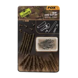 fox-zestaw-do-mocowania-bezpiecznych-klipsow-edges-camo-rozm-10