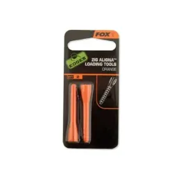 fox-zestaw-do-nakladania-pianki-zig-rig-edges-zig-aligna-loading-tool