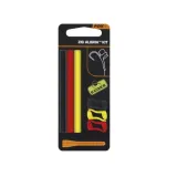 fox-zestaw-do-zig-riga-edges-zig-aligna-kit-mix