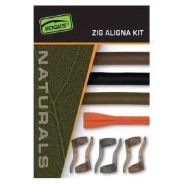 fox-zestaw-do-zig-riga-edges-naturals-zig-aligna-kit