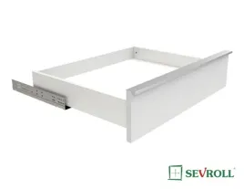 szuflada-sevrollbox-slim-3d-pro-h90-l-270mm-biala-sevroll