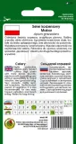 seler-makar-1-g-kod-produktu-4613