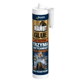 klej-uniwersalny-montazowy-mamut-glue-bialy-290ml