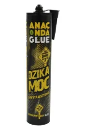 klej-montazowy-uniwersalny-anaconda-290-ml