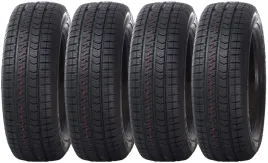 4x-opony-wielosezonowe-195-65r15-caloroczne-4szt