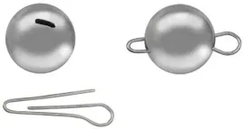 czeburaszka-kamatsu-skladana-14g-5szt