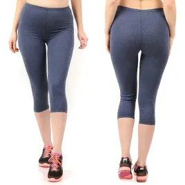legginsy-damskie-3-4-krotkie-polskie-bawelniane-getry-jeans-6xl