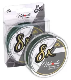 mikado-plecionka-nihonto-octa-0-26mm-300m-zielona