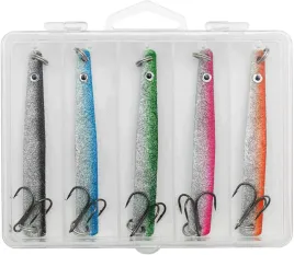 kinetic-na-belone-zestaw-5-sztuk-blystek-w-pudelku-5psc-24g