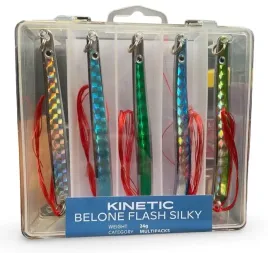 zestaw-wahadlowek-na-belony-kinetic-flash-silky-24g-5szt
