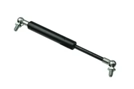 silownik-gazowy-205-mm-500n