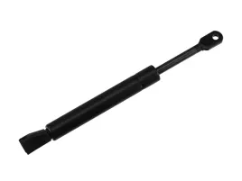 silownik-gazowy-220-mm-120n-patrz-zamiennik