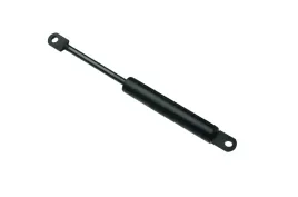 silownik-gazowy-185-mm-100n