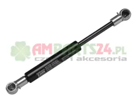 silownik-gazowy-215-mm-410n-dynamiczny
