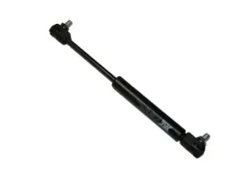 silownik-gazowy-240-mm-350n