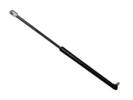 silownik-gazowy-450-mm-150n